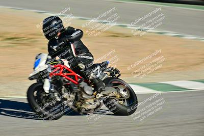 media/Dec-12-2025-2WTD (Fri) [[7c7cc9b1da]]/B Group/Session 5/